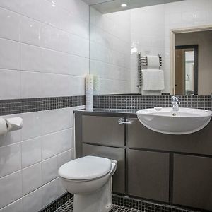 Double Kamer "Junior"