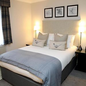 Standaard Double Kamer
